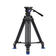 Benro statyw BV8