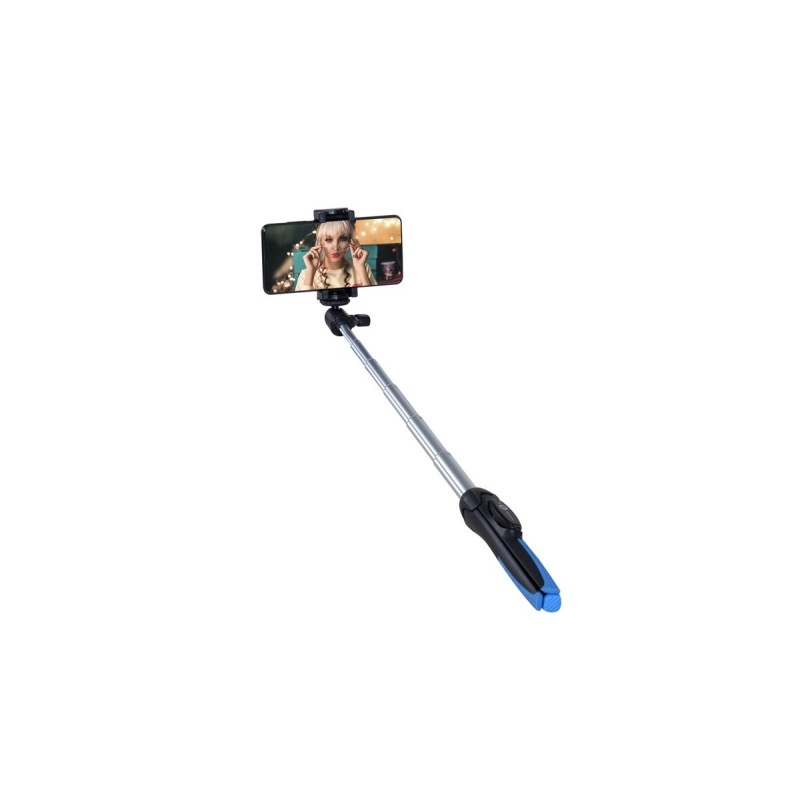 Benro Selfie Stick BK15
