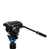 Benro Głowica S4PRO