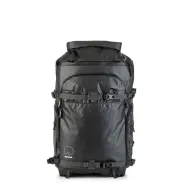 Plecak Shimoda Action X30 Starter Kit Black