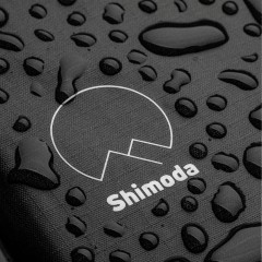 Plecak Shimoda Action X30 Starter Kit Black