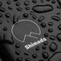 Shimoda Action X70 Starter Kit  — Black