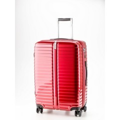 Benro walizka 506 A20 red
