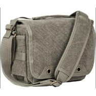 Torba ThinkTank Retrospective 5 V2.0 Pinestone