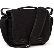 Torba ThinkTank Retrospective 5 V2.0 Black - czarna