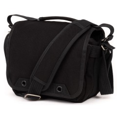 Torba ThinkTank Retrospective 5 V2.0 Black - czarna