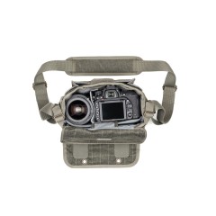 Torba ThinkTank Retrospective 5 V2.0 Black - czarna