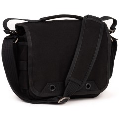 Torba ThinkTank Retrospective 5 V2.0 Black - czarna