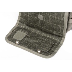 Torba ThinkTank Retrospective 5 V2.0 Black - czarna
