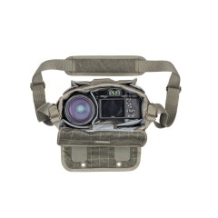 Torba ThinkTank Retrospective 5 V2.0 Black - czarna