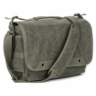 Torba ThinkTank Retrospective 7 V2.0 Pinestone