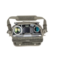 Torba ThinkTank Retrospective 7 V2.0 Pinestone
