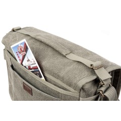 Torba ThinkTank Retrospective 7 V2.0 Pinestone