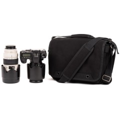 Torba ThinkTank Retrospective 7 V2.0 Pinestone