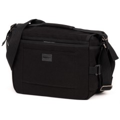 Torba ThinkTank Retrospective 7 V2.0 Pinestone
