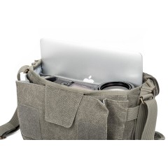 Torba ThinkTank Retrospective 7 V2.0 Pinestone
