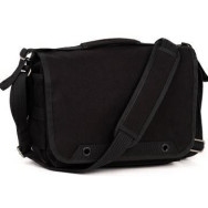 Torba ThinkTank Retrospective 7 V2.0 Black - czarna