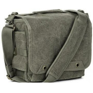 Torba ThinkTank Retrospective 10 V2.0 Black - czarna