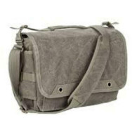Torba ThinkTank Retrospective 20 V2.0 Pinestone