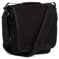 Torba ThinkTank Retrospective 20 V2.0 Pinestone