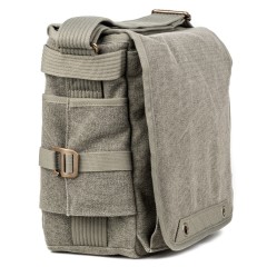 Torba ThinkTank Retrospective 20 V2.0 Pinestone