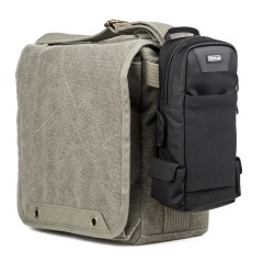Torba ThinkTank Retrospective 20 V2.0 Pinestone