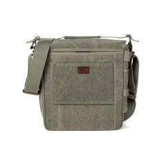 Torba ThinkTank Retrospective 20 V2.0 Pinestone