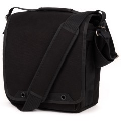 Torba ThinkTank Retrospective 20 V2.0 Pinestone
