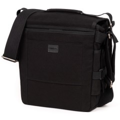 Torba ThinkTank Retrospective 20 V2.0 Pinestone