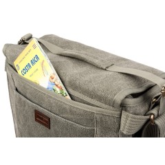 Torba ThinkTank Retrospective 20 V2.0 Pinestone