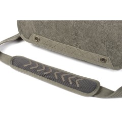 Torba ThinkTank Retrospective 20 V2.0 Pinestone