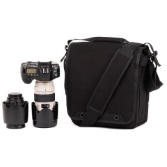 Torba ThinkTank Retrospective 20 V2.0 Pinestone