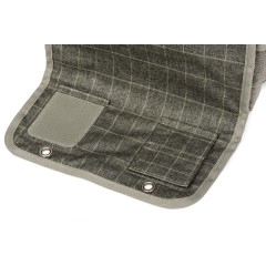 Torba ThinkTank Retrospective 20 V2.0 Pinestone