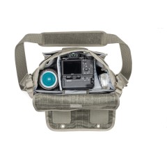 Torba ThinkTank Retrospective 20 V2.0 Pinestone