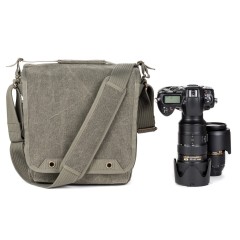 Torba ThinkTank Retrospective 20 V2.0 Pinestone