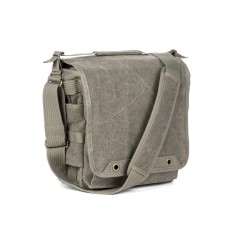 Torba ThinkTank Retrospective 20 V2.0 Pinestone
