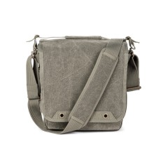 Torba ThinkTank Retrospective 20 V2.0 Pinestone