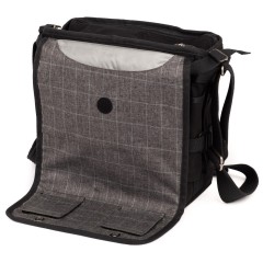 Torba ThinkTank Retrospective 20 V2.0 Pinestone
