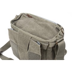 Torba ThinkTank Retrospective 20 V2.0 Pinestone