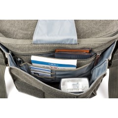 Torba ThinkTank Retrospective 20 V2.0 Pinestone
