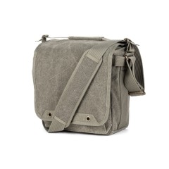 Torba ThinkTank Retrospective 20 V2.0 Pinestone