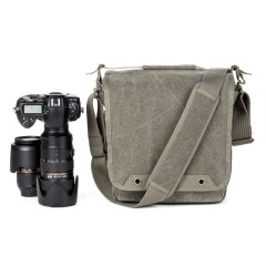 Torba ThinkTank Retrospective 20 V2.0 Pinestone