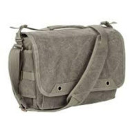 Torba ThinkTank Retrospective 30 V2.0 Pinestone