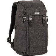 ThinkTank Urban Access 13 Backpack