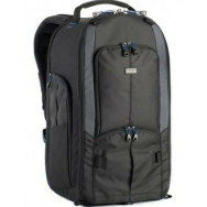 ThinkTank Street Walker V2.0