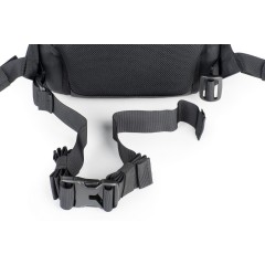 ThinkTank Street Walker V2.0
