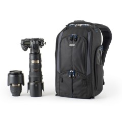 ThinkTank Street Walker V2.0