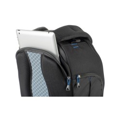 ThinkTank Street Walker V2.0