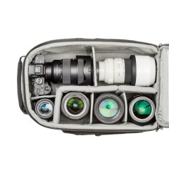 ThinkTank Street Walker V2.0
