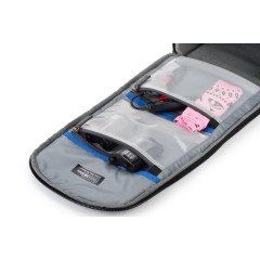 ThinkTank Street Walker V2.0